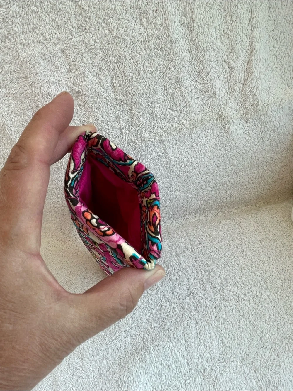 Vera Bradley vera eyeglasses
